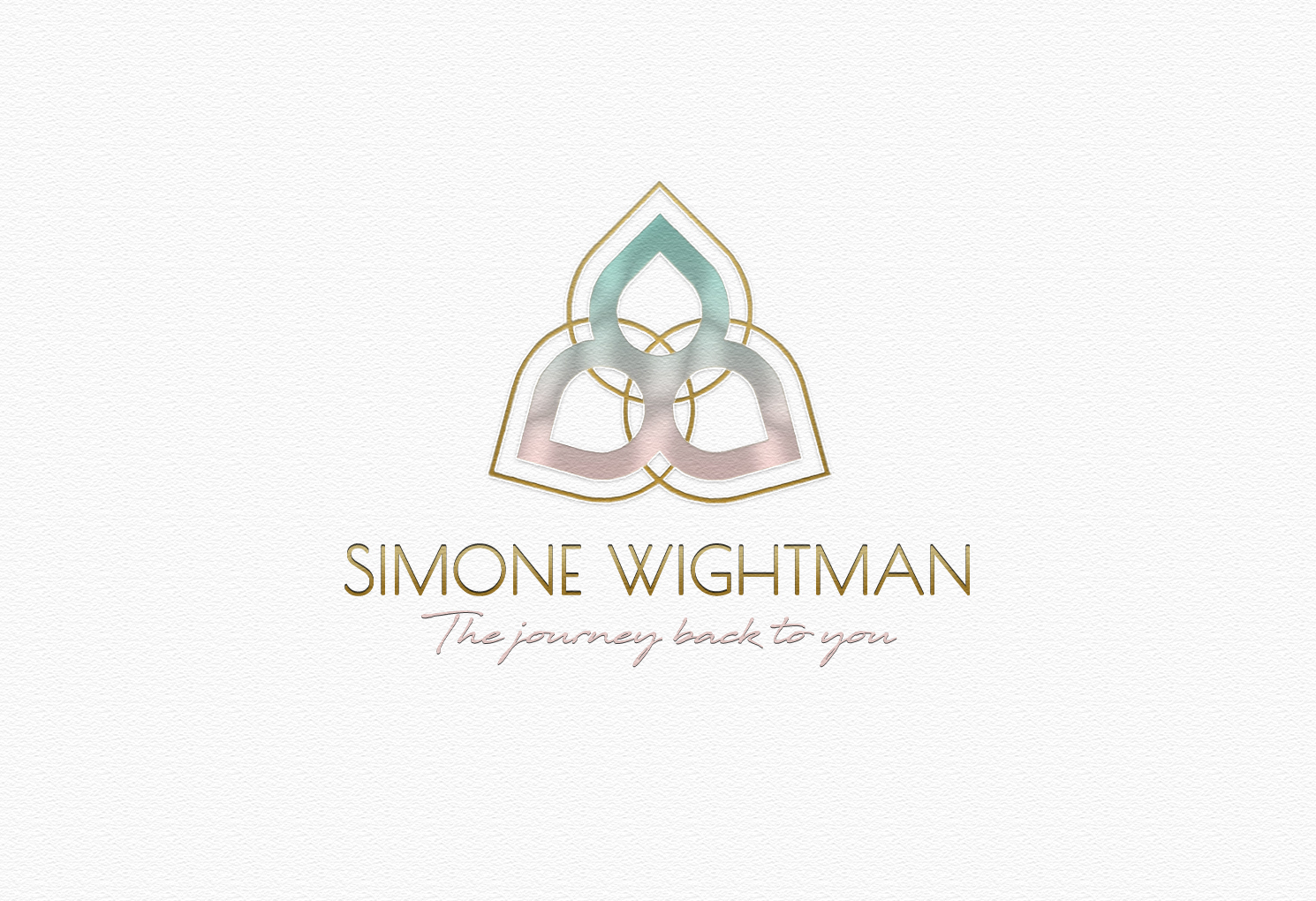 Design de Logo par Valentim pour ce projet | Design #15709225