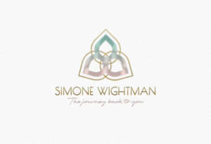 Logo-Design von Valentim für dieses Projekt | Design: #15709225