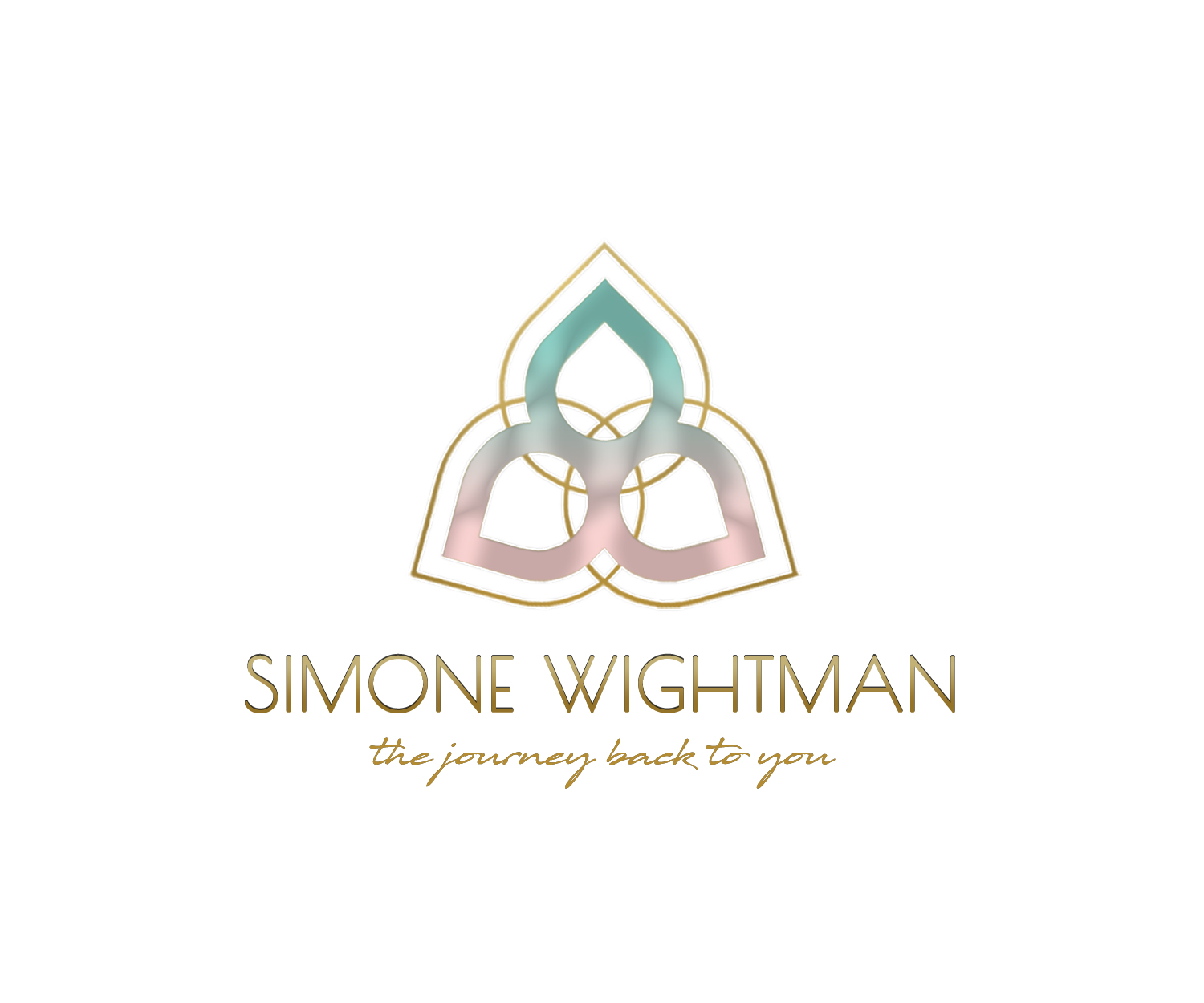 Logo Design by Valentim for this project | Design #15725100