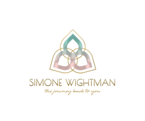 Logo Design by Valentim for this project | Design #15725100