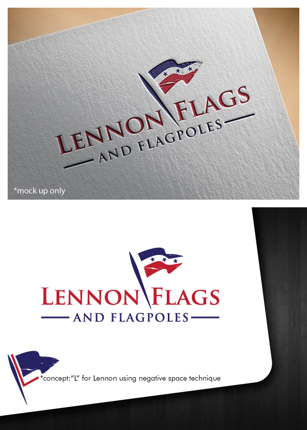 Logo Design by Bluemedia for this project | Design: #15451197