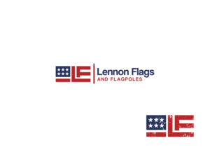 Logo Design by Gita. for this project | Design: #15421751