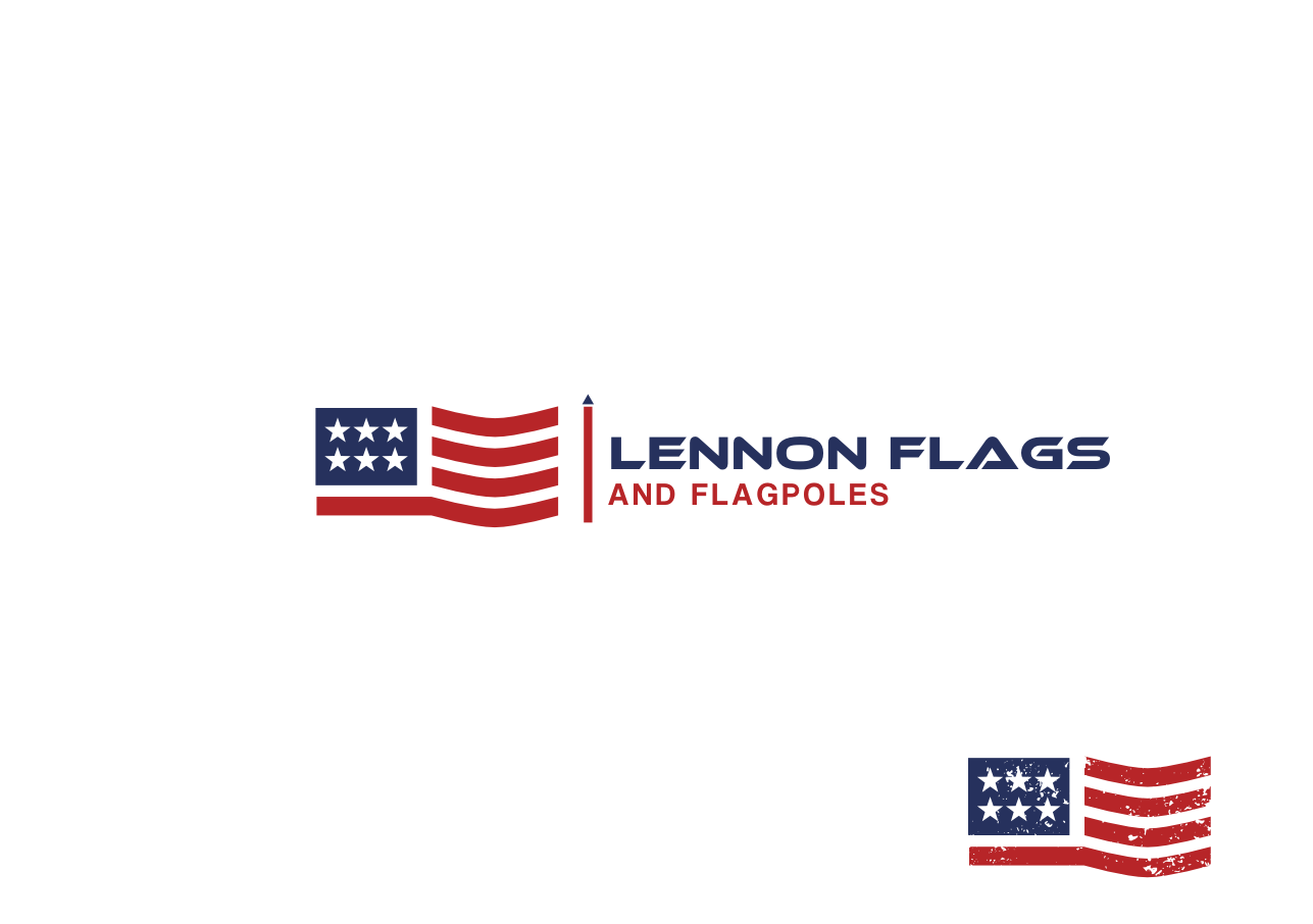 Diseño de Logo por Gita. para este proyecto | Diseño #15443370