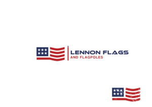 Logo Design by Gita. for this project | Design: #15443370