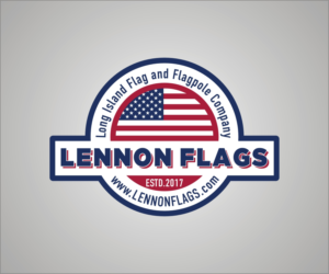 Logo Design by Rox Art Design for this project | Design: #15419785