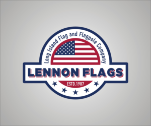 Logo Design by Rox Art Design for this project | Design: #15420848