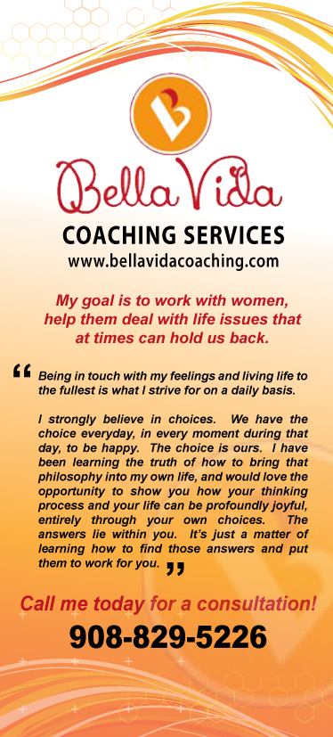 Diseño de Brochure por jmsgraphicdesign para este proyecto | Diseño #2596678