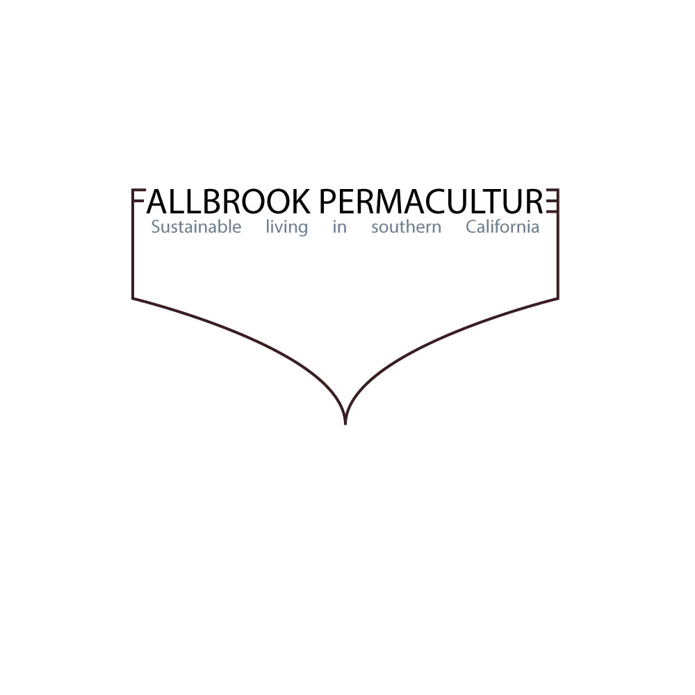 Logo Design by  Kicoohh for this project | Design #2658583