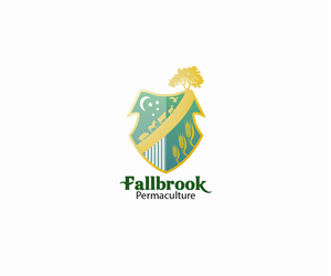 Logo Design by Storm for this project | Design #2655316