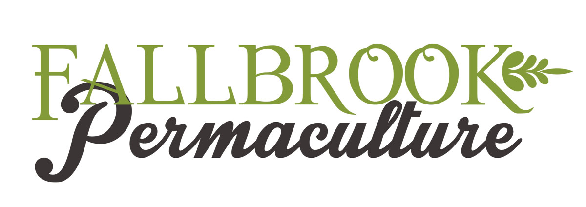 Logo Design by Julow Computing and Design for this project | Design #2586494