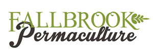 Logo Design by Julow Computing and Design for this project | Design #2586494
