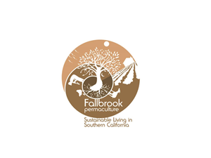 Logo Design by TheArchitect for this project | Design #2675391