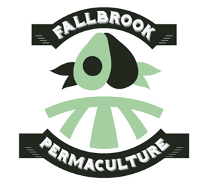 Logo Design by Jen Pittman for this project | Design: #2587534