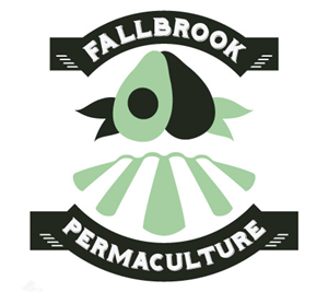 Logo Design by Jen Pittman for this project | Design: #2592491