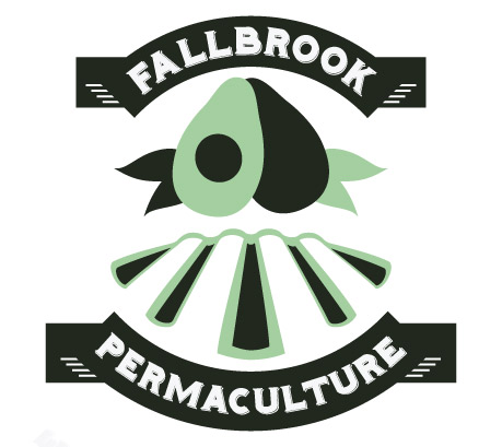 Logo Design by Jen Pittman for this project | Design #2592494