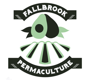 Logo Design by Jen Pittman for this project | Design: #2592494