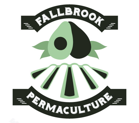 Logo Design by Jen Pittman for this project | Design #2592497