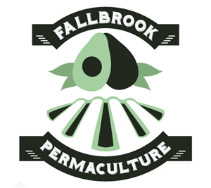 Logo Design by Jen Pittman for this project | Design: #2592497