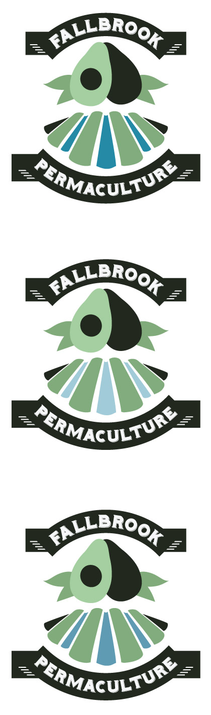 Logo Design by Jen Pittman for this project | Design #2592589