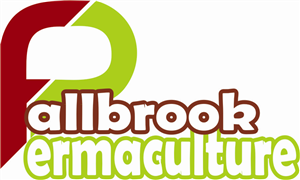 Logo Design by shashidawan for this project | Design #2623351