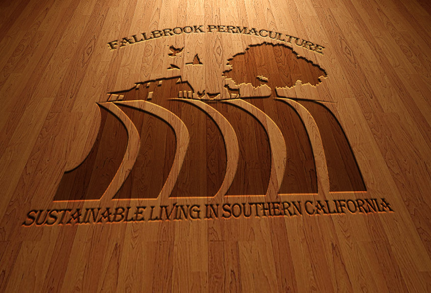 Logo Design by galleria.by.leah for this project | Design #2624188
