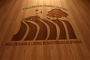 Design de Logo par galleria.by.leah pour ce projet | Design : #2624188