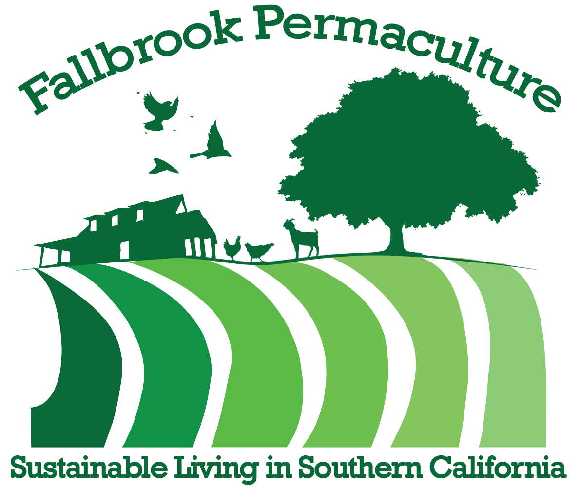 Logo Design by galleria.by.leah for this project | Design #2867957