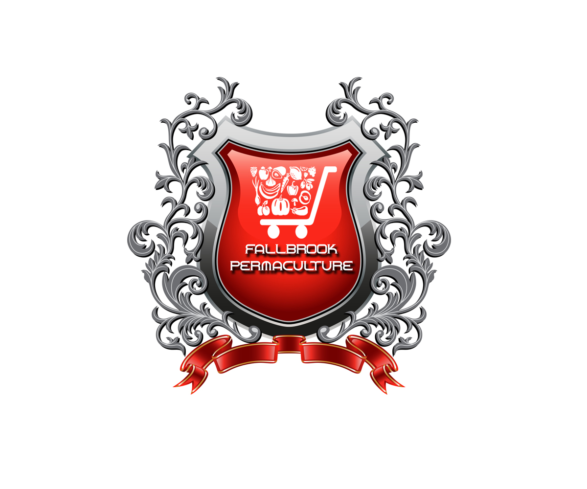 Logo Design by MEDIAMAKS for this project | Design #2631021