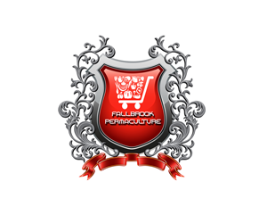 Logo Design by MEDIAMAKS