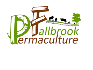 Logo Design by pinto for this project | Design #2648331