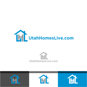 Logo Design by AbeDesigns for this project | Design: #15431019