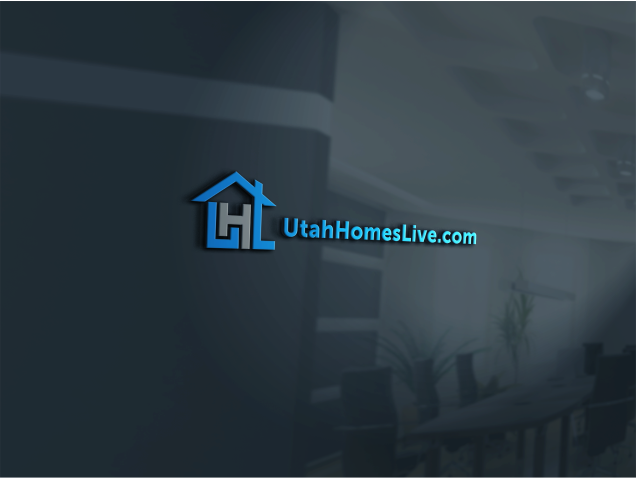 Logo Design by AbeDesigns for this project | Design #15431128