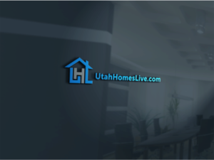 Logo Design by AbeDesigns for this project | Design: #15431128