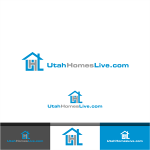 Logo Design by AbeDesigns for this project | Design: #15433373