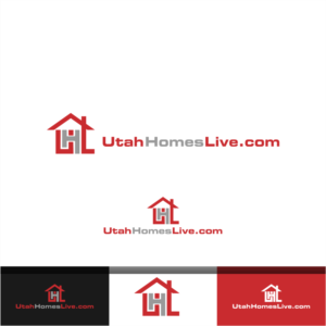 Logo Design by AbeDesigns for this project | Design: #15433374