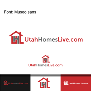 Logo Design by AbeDesigns
