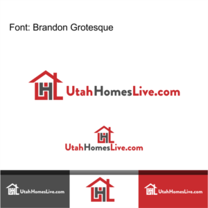 Logo Design by AbeDesigns for this project | Design: #15435806