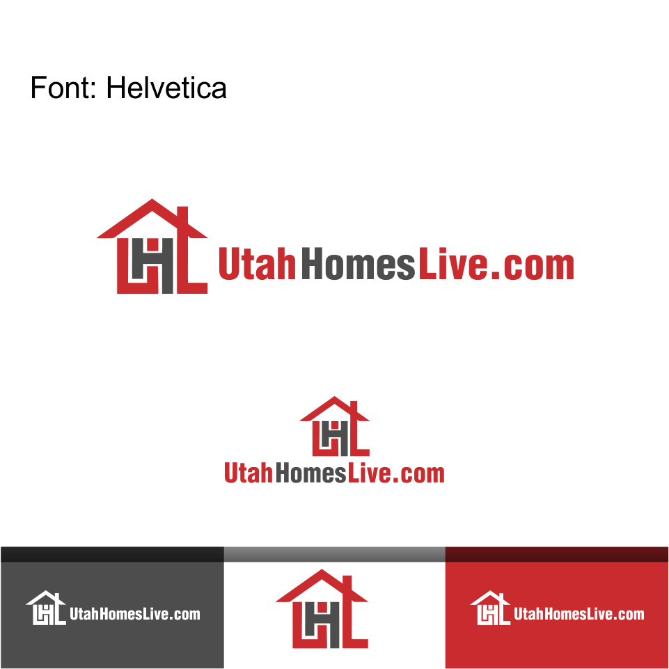 Logo Design by AbeDesigns for this project | Design #15435807