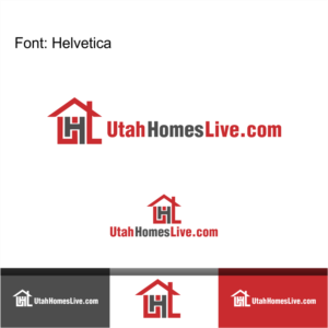 Logo Design by AbeDesigns for this project | Design: #15435807