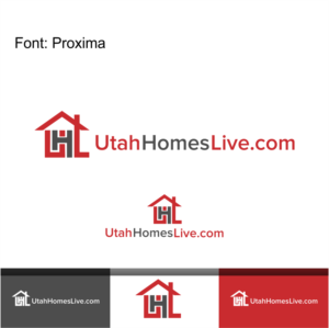 Logo Design by AbeDesigns for this project | Design: #15435808