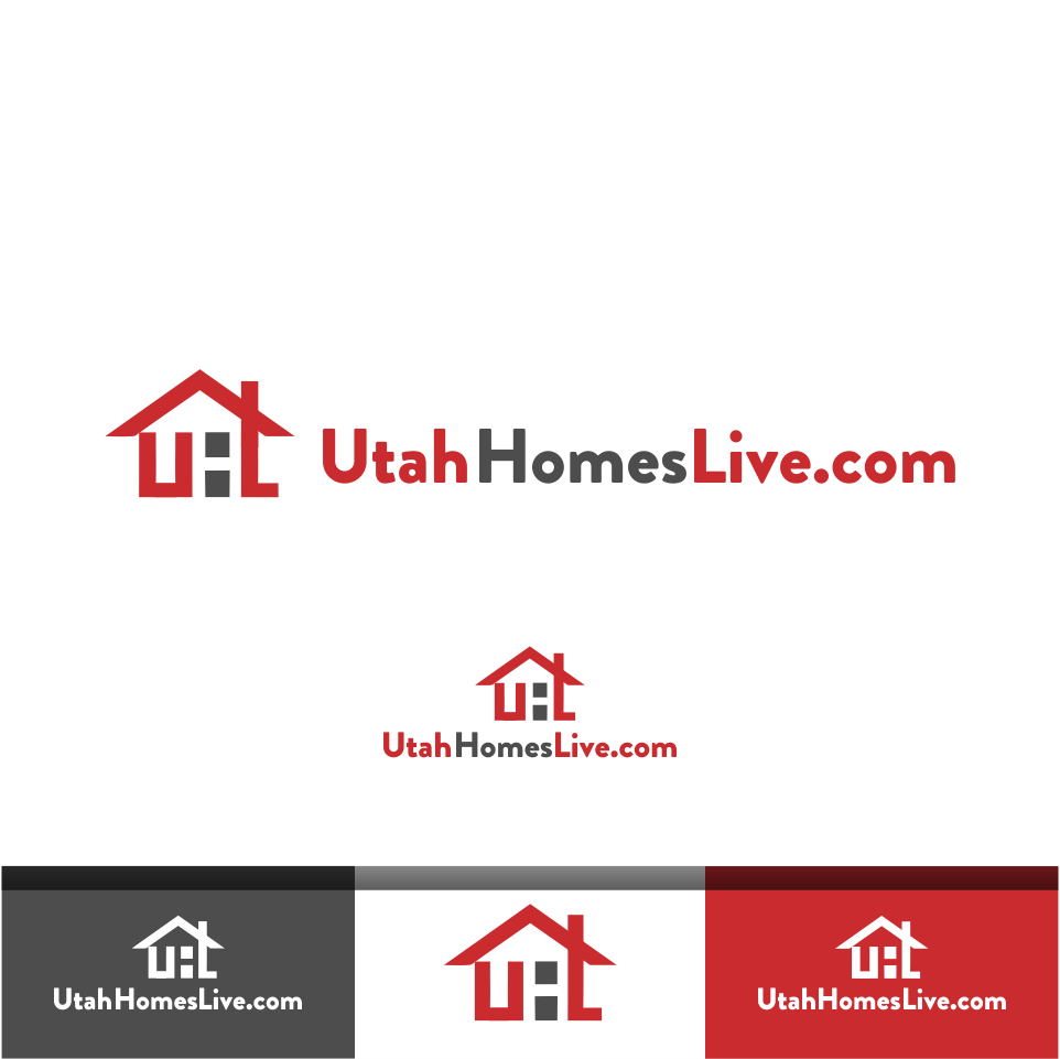 Logo Design by AbeDesigns for this project | Design #15444804