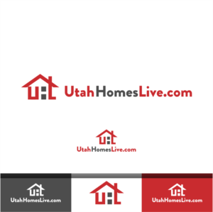 Logo Design by AbeDesigns for this project | Design: #15444804