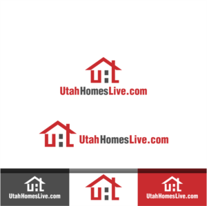 Logo Design by AbeDesigns for this project | Design: #15444822