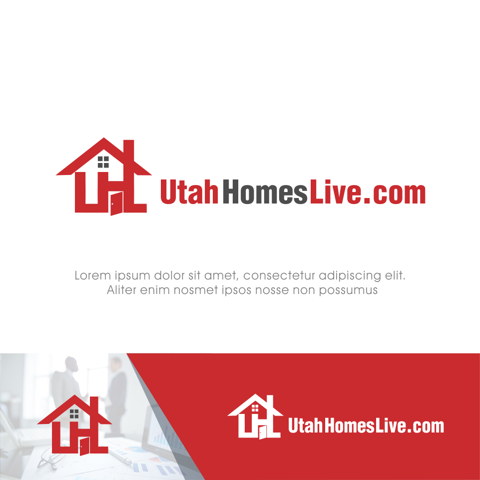 Logo Design by AbeDesigns for this project | Design #15447299