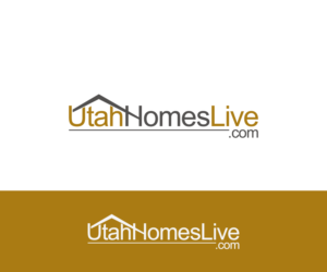 Logo Design by Mario for this project | Design: #15426635