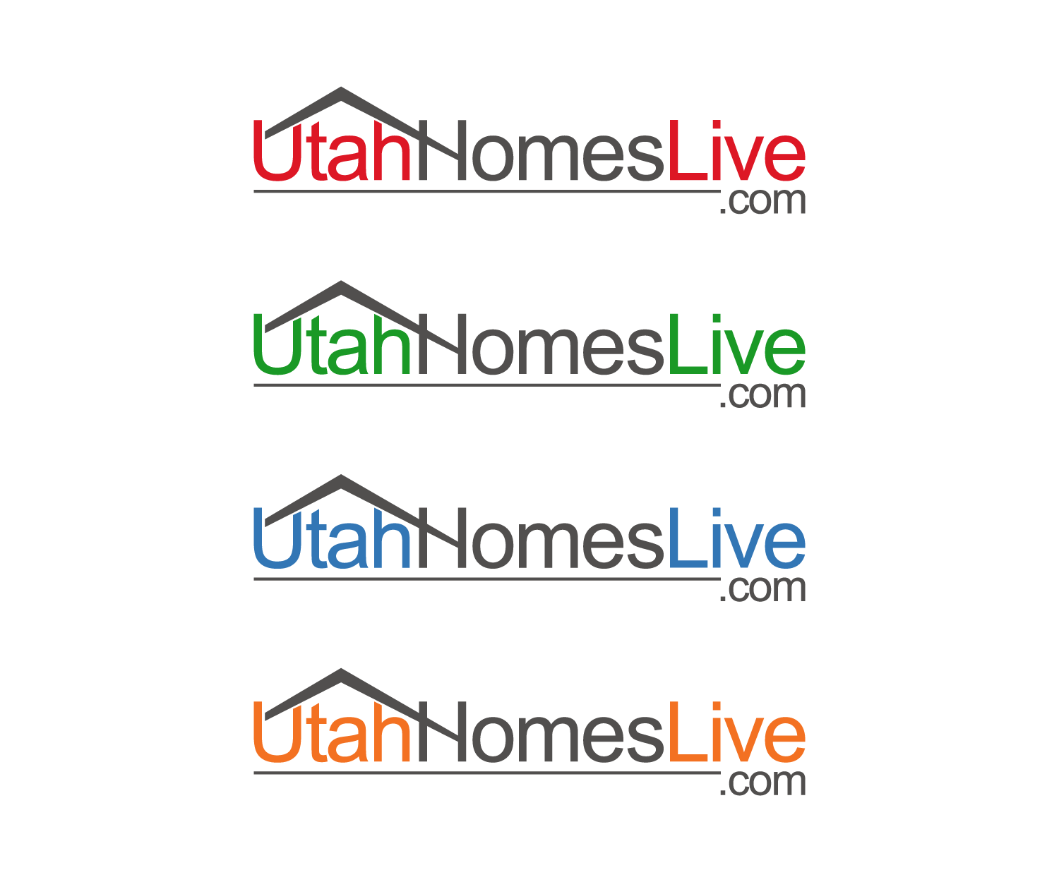 Logo Design by Mario for this project | Design #15431690