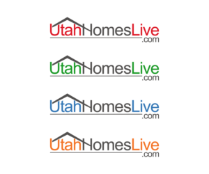 Logo Design by Mario for this project | Design: #15431690