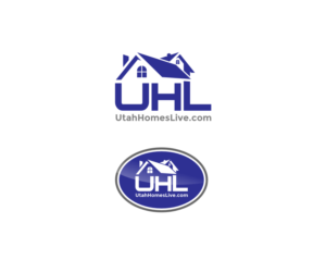Logo Design by lucrative for this project | Design: #15438097