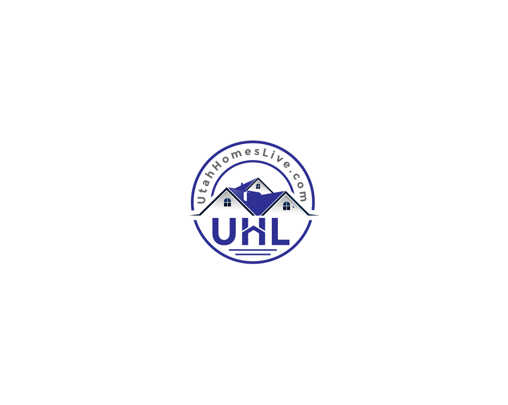 Logo Design by lucrative for this project | Design #15438705
