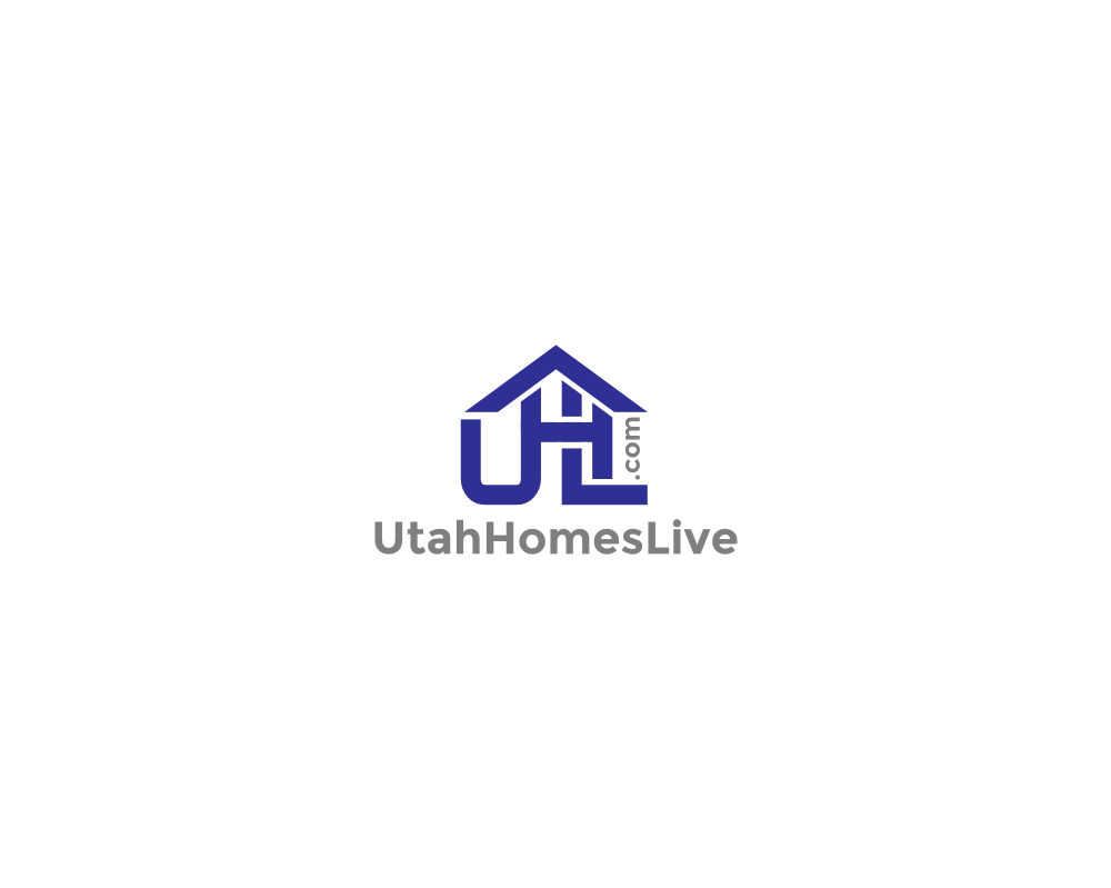 Logo Design by lucrative for this project | Design #15445529